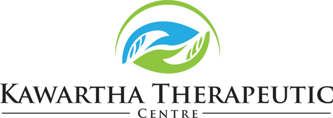 Kawartha Therapeutic Centre Kawartha Therapeutic Centre